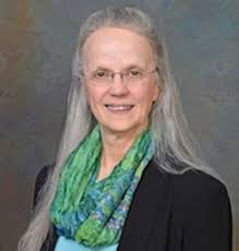 Washington Statistical Society Recognizes Two BLS Employees : U.S. Bureau  of Labor Statistics