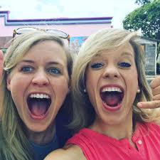 Lauren Boldt (@laurenboldt2)