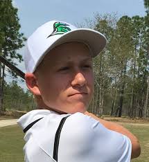 PHOTOS: All-Area Boys Golf