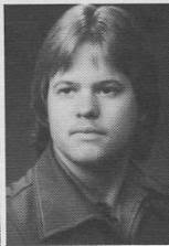 Jeff Carr (Deceased), South Bend, IN Indiana