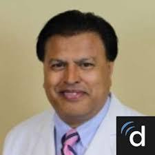 Steven Spitz's Instagram, Twitter & Facebook