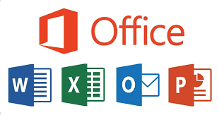 Download Microsoft Office 2016 Enterprise Full Activation Aplikasi Microsoft Google Drive