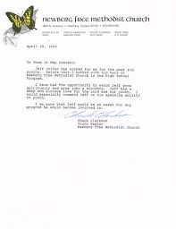 Check spelling or type a new query. Youth Leader Reference Letter