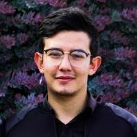 Pascual Antonio Molina Tibambre