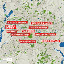 Jun 14, 2021 · medizinischer mundschutz statt ffp2 : Rbb 24 On Twitter In 10 Berliner Einkaufsstrassen Gilt Ab Samstag Die Maskenpflicht Das Sind Die 10 Strassen Corona Berlin Maskenpflicht Https T Co Ocdlcuuckk
