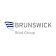 Brunswick Boat Group logo