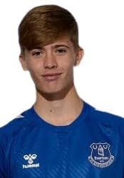 Isaac Price :: Photos :: playmakerstats.com