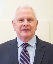 Mark Robbins Obituary