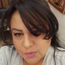 PARTICIPA EN NUESTRA RIFA Y PODRÁS GANAR UN PASTEL MEXICANO 2 Sigue los  pasos para participar: 1. Dale “Me gusta” a Pastelería Caty. 2. Etiqueta a  1 persona con la que compartirás