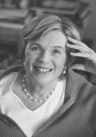 An Interview with Judith Nies