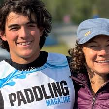 Fundraiser by Callum Bender : Cal Bender