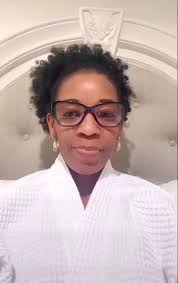 Whenyou don’t have the Title but you have the Authority #favorofgod  #godsfavor #authority #fyp #dannahagans #FYP #fypシ゚viral #wednesday  #goodnight