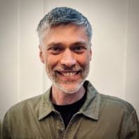 Jarom Brown's Instagram, Twitter & Facebook