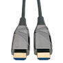 HDMI 444 AOC Optic fiber cable 8m from tripplite.eaton.com