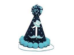 Little Man Birthday Hat Mustache Birthday Party Mustache First Birthday Decor 1st Birthday Must 1st Birthday Hats Birthday Hat Little Man Birthday Party Ideas