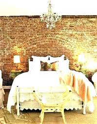 Find new orleans apartments, condos, townhomes, single family homes, and much more on trulia. New Orleans Bedroom Decor 698x892 Wallpaper Teahub Io