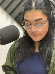 Culture and COVID-19: Kodiak youth document their pandemic journey