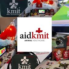 Aidkmit Animal Healthcare