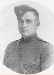 Articles & Resources