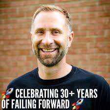 John Oakes (@johnoakes) • Instagram photos and videos