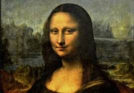 Résultat de recherche d'images pour "musées en ligne"