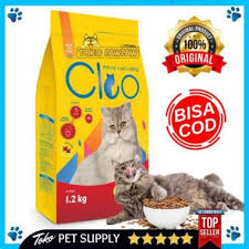Makin berminat buat pelihara kucing anggora? Jual Makanan Kucing Anggora Terbaik Terbaru Murah Blibli Com