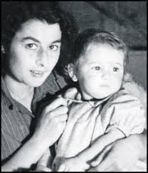 Violette Szabó GC Museum