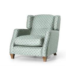 willa arlo interiors bouck wingback chair reviews wayfair armchair chair modern wingback chairs