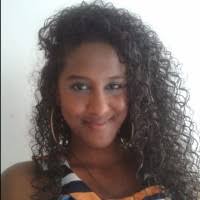 Ledys Yolimar Suarez Palacios