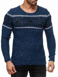 Check spelling or type a new query. Norwegerpullover Herren In Grossen Grossen Online Kaufen Otto