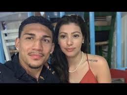 Funniest Moment In Boxing History