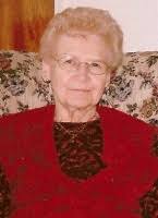 Roy et Giguère Avis de décès