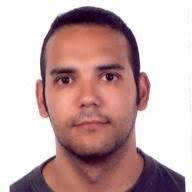 70+ "Miguel Ferrera" profiles