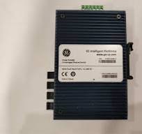 GE SLN080 IC086SLN080-A - 山西润盛
