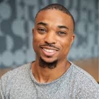 Antwan Lilly's Instagram, Twitter & Facebook