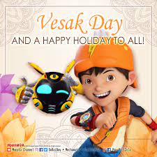 Is an animation content developer bringing fresh content with good values for the universal market. Tweets With Replies By Monsta Monstaofficial Twitter