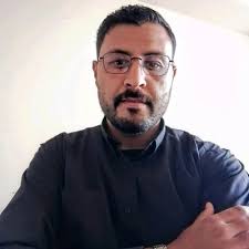 Networking Essentials