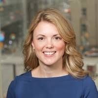 Mary-Beth Dunphy Email & Phone Number