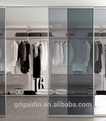 White clothes hanging rail and metal wardrobe rail. Clothes Hanging Rail Systems And Wardrobe Pole Holders Walk In Wardrobe Sliding Doors Buy Clothes Hanging Rail Systems Wardrobe Pole Holders Walk In Wardrobe Sliding Doors Product On Alibaba Com