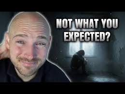 Building a home in Alaska with Cora Carlson