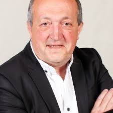 Browse Plus France User Profiles Starting with T