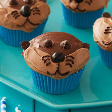 Hallmark Ideas Inspiration No Bake Cake Easter Cupcakes Easy Cupcake Recipes