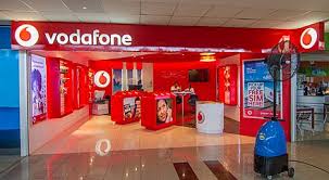 The company provides pan india voice and data services across 2g, 3g and 4g platform. Vodafone Wikiwand