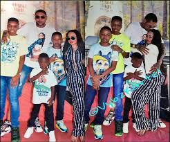 Vybz kartel (born adidja azim palmer january 7, 1976 in kingston) is a jamaican dancehall, artist/singer and businessman. Vybz Kartel Fans Posts Facebook