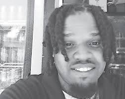 12162024 MAIN AND SPORT by tribune242