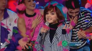 Maybe you would like to learn more about one of these? Zoldi Lara Szerelmes Szivek