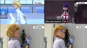 леди баг и супер кот все серии на русском Pin By Aliza Yanez On Mlb No Worries Miraculous Ladybug