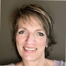 Vanochtend na bijna 25 jaar in loondienst te zijn geweest, mijn eigen  onderneming gestart.