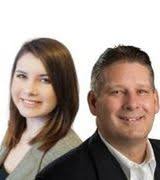 Pleasant Rd W, Saint Helen, MI 48656