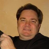 David Everett Taylor Obituary